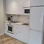 V53 Lb Apartment Vigo