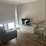 Apartment V53 Lb