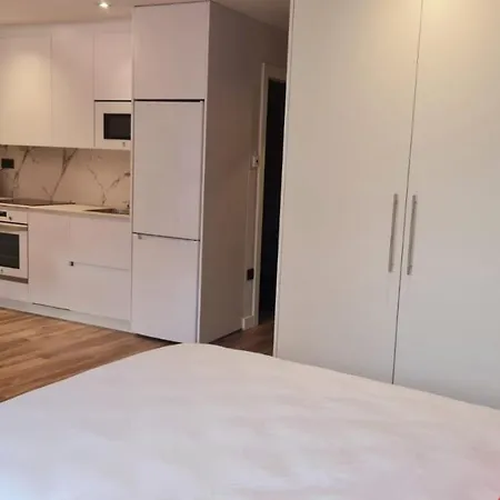 Appartement V53 Lb
