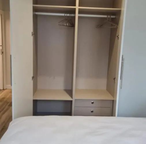 V53 Lb Appartement